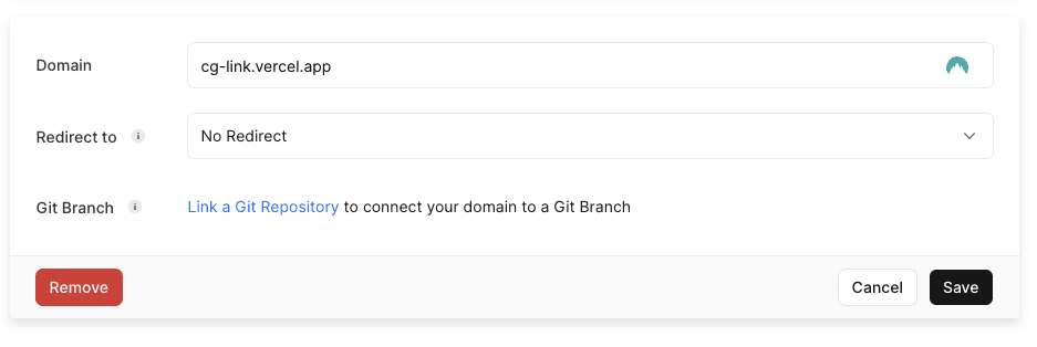 An image of a blog post An image of a blog post